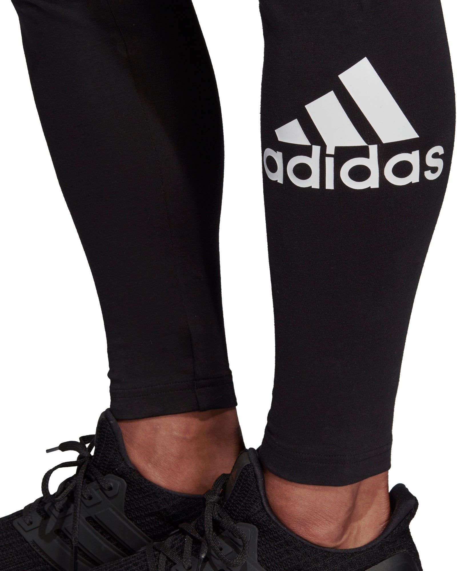 Must Have Badge Of Sport Tights