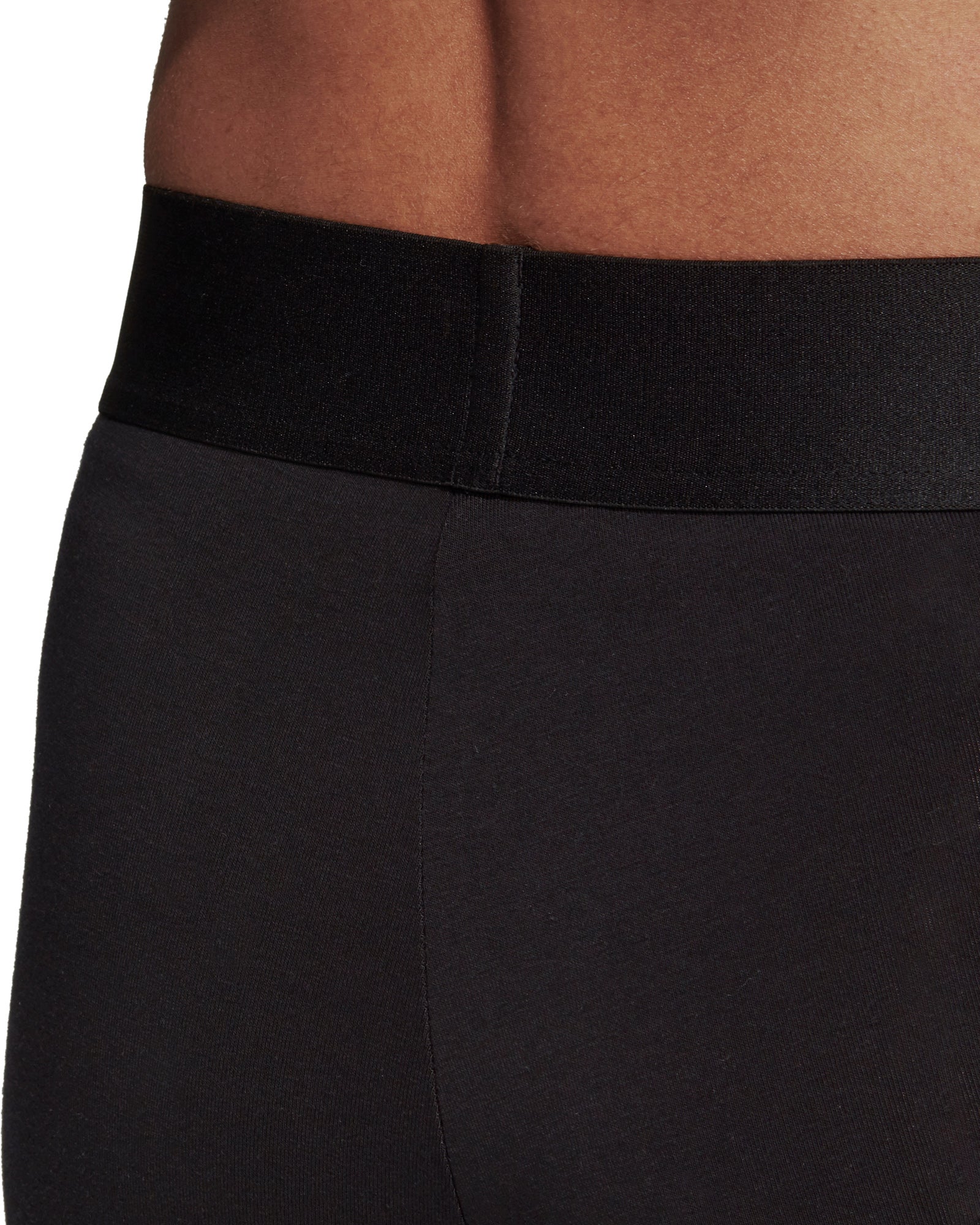 Must Have Badge Of Sport Tights