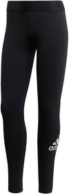 Must Have Badge Of Sport Tights fra Adidas