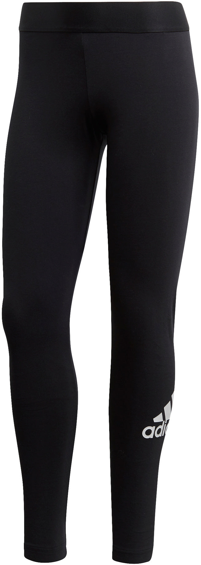 Must Have Badge Of Sport Tights