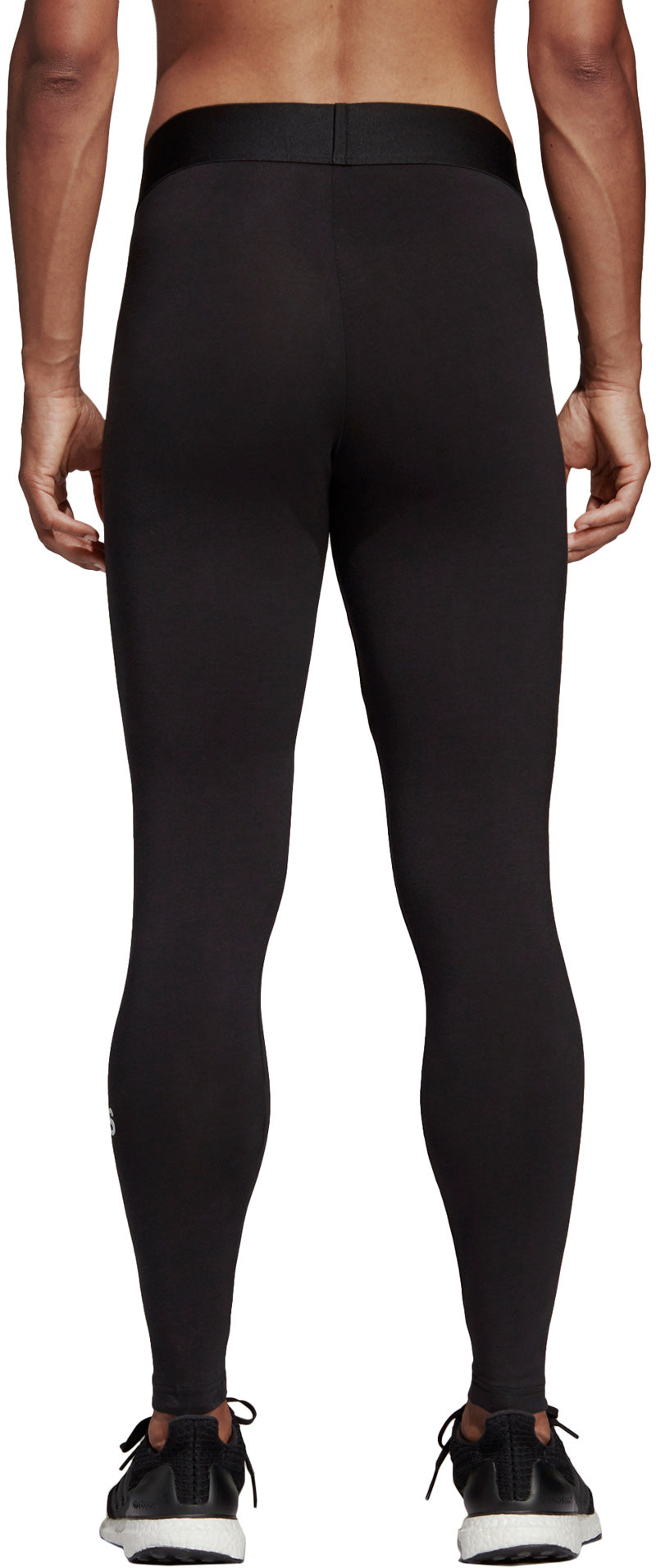 Must Have Badge Of Sport Tights