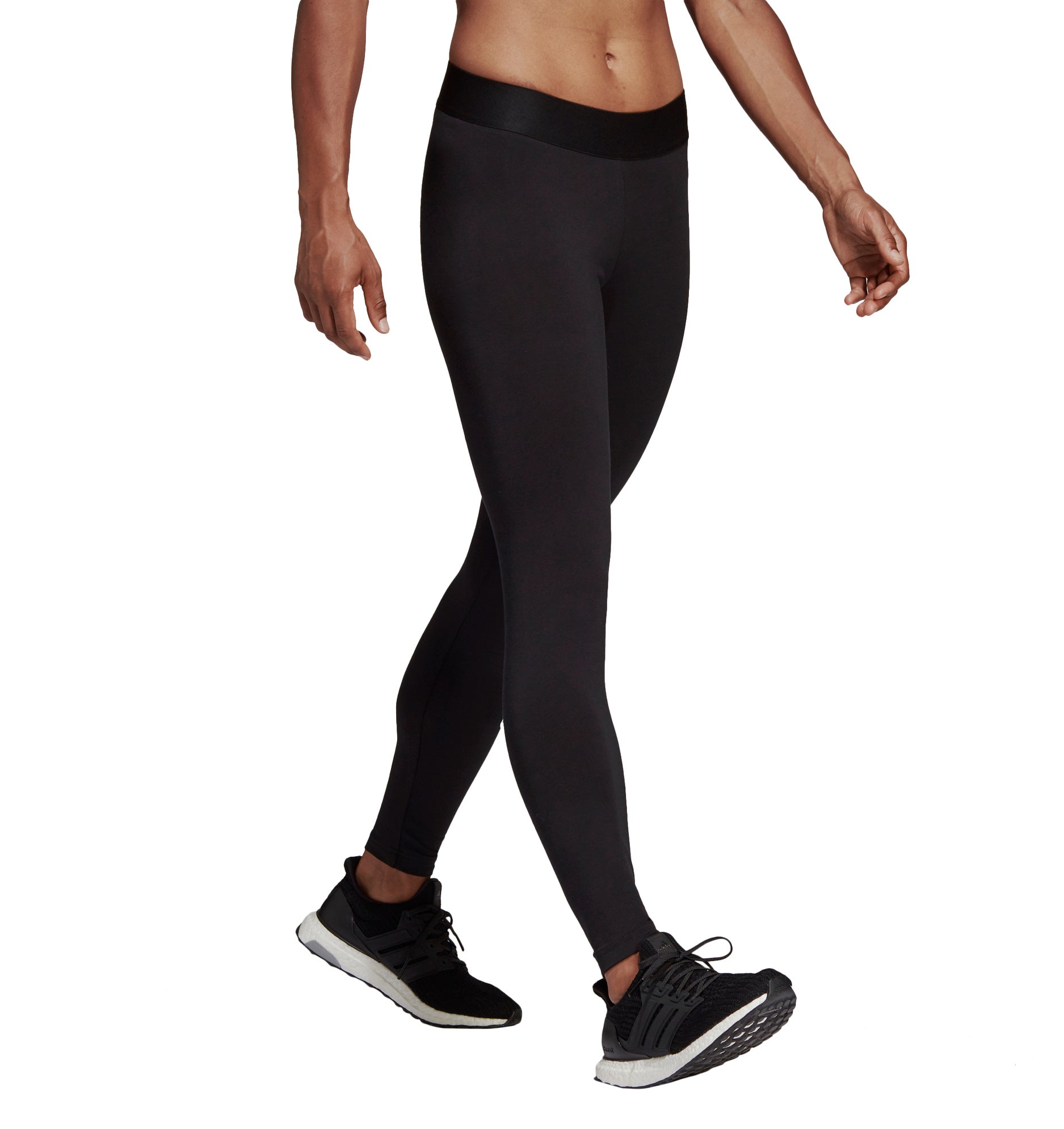 Must Have Badge Of Sport Tights