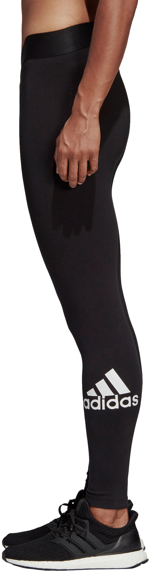 Must Have Badge Of Sport Tights