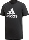 Must Have Badge Of Sport Tee fra Adidas