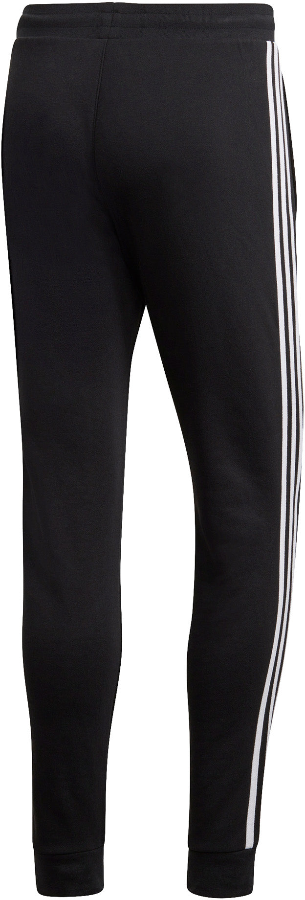 3-Stripes bukser
