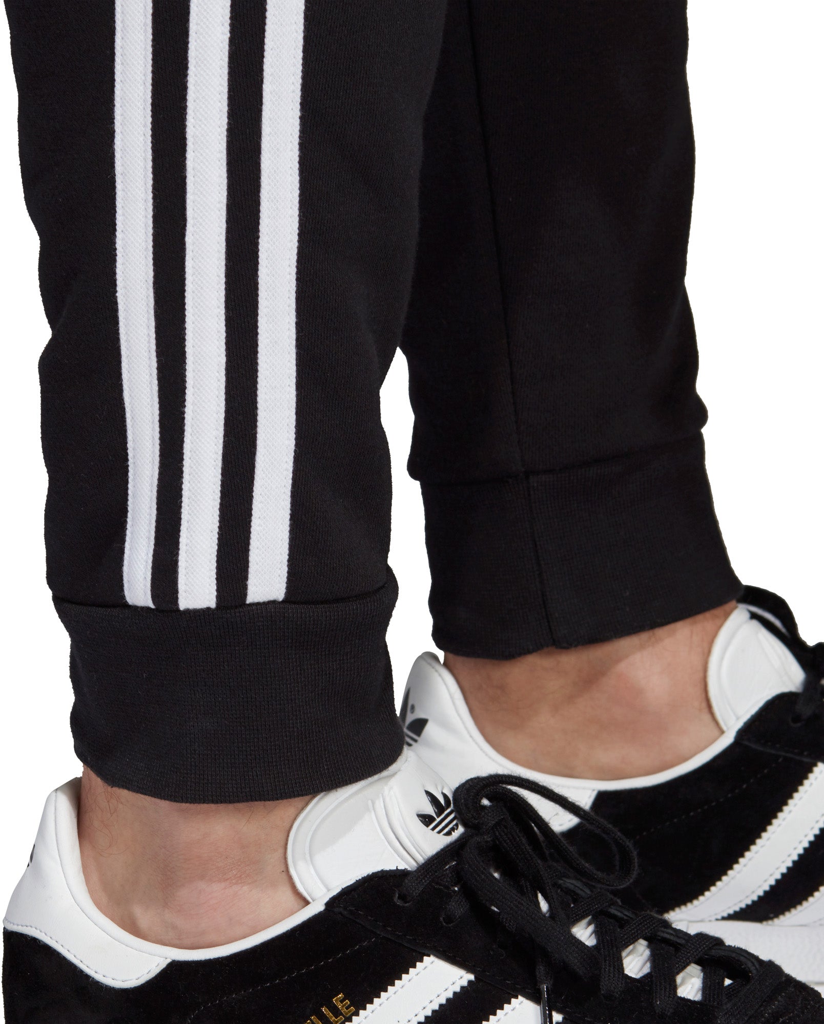 3-Stripes bukser