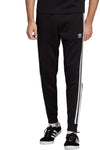 3-Stripes bukser fra Adidas