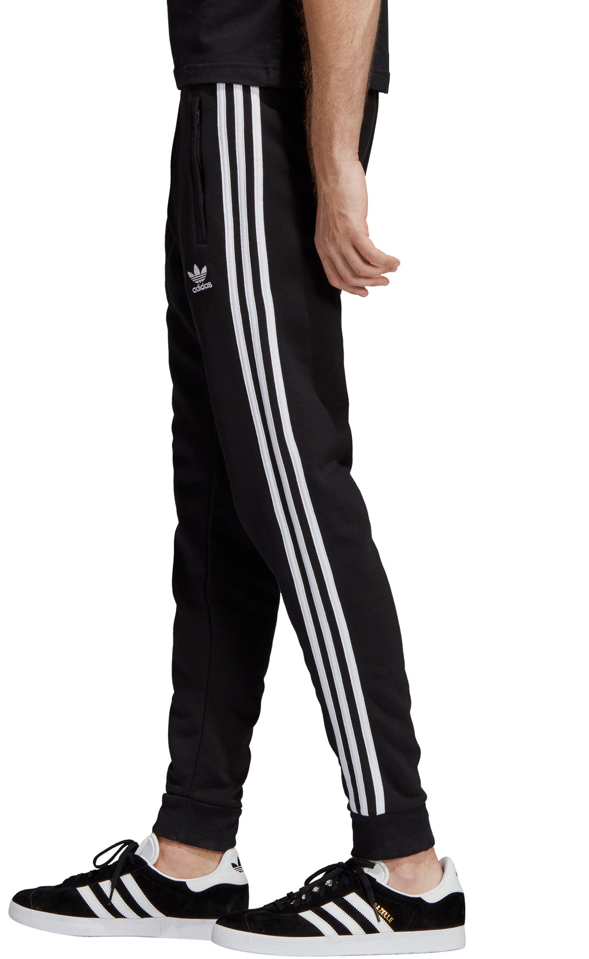 3-Stripes bukser