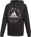 Sport ID Pullover fra Adidas