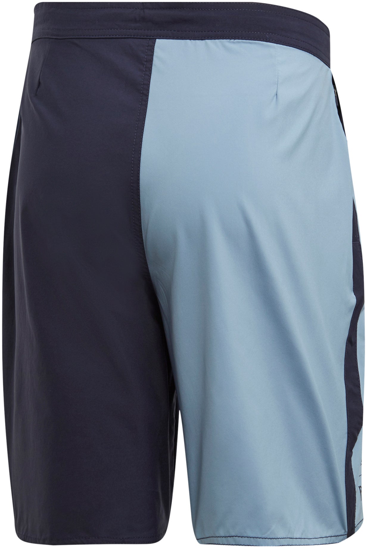 Parley Hero Water Shorts