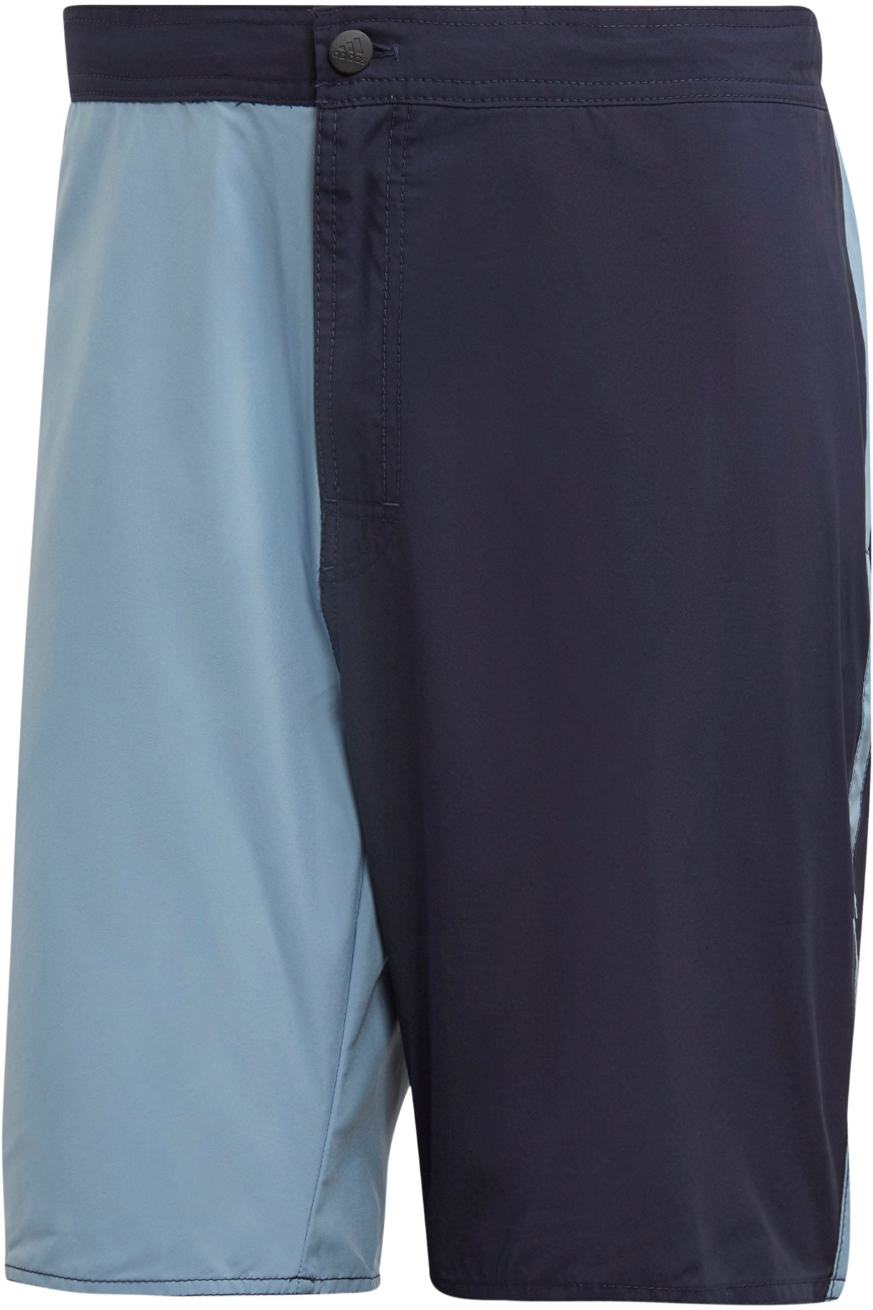 Parley Hero Water Shorts