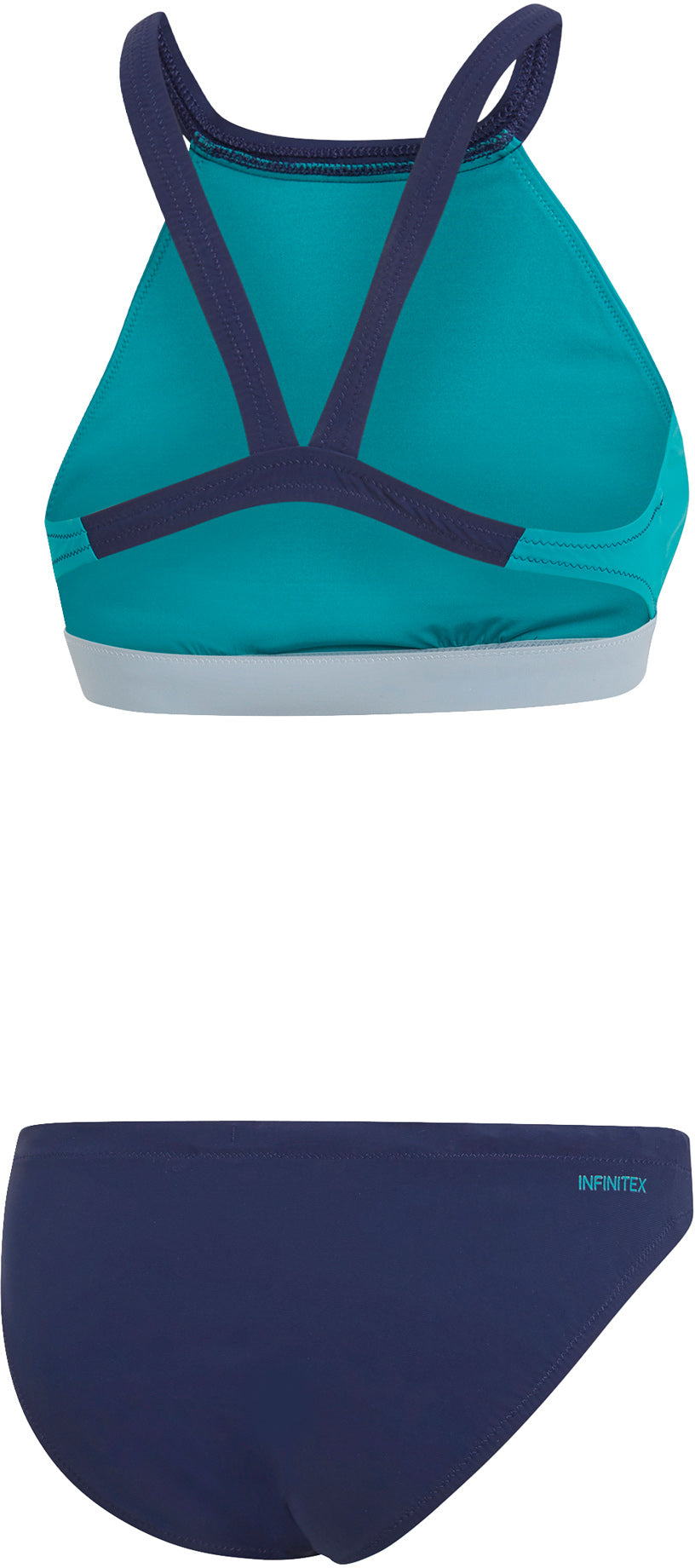 Parley Hero Beach Bikini