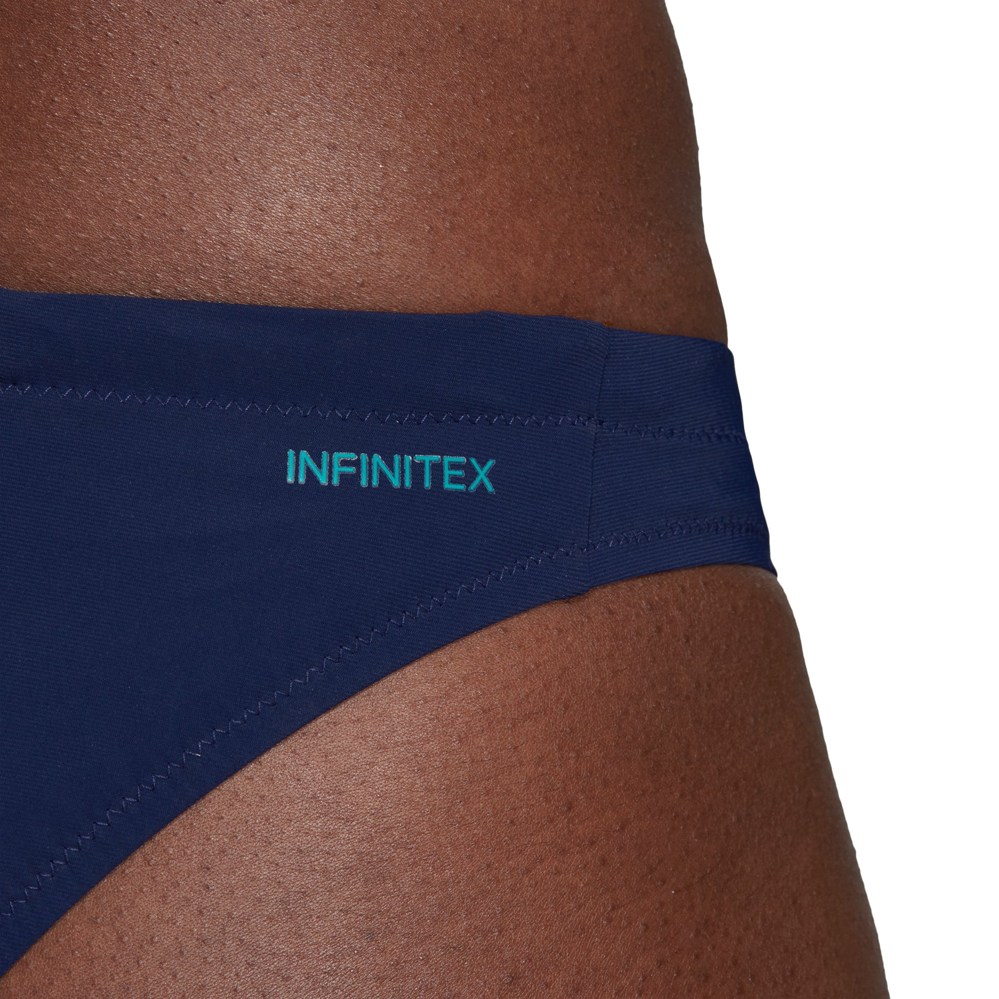 Parley Hero Beach Bikini