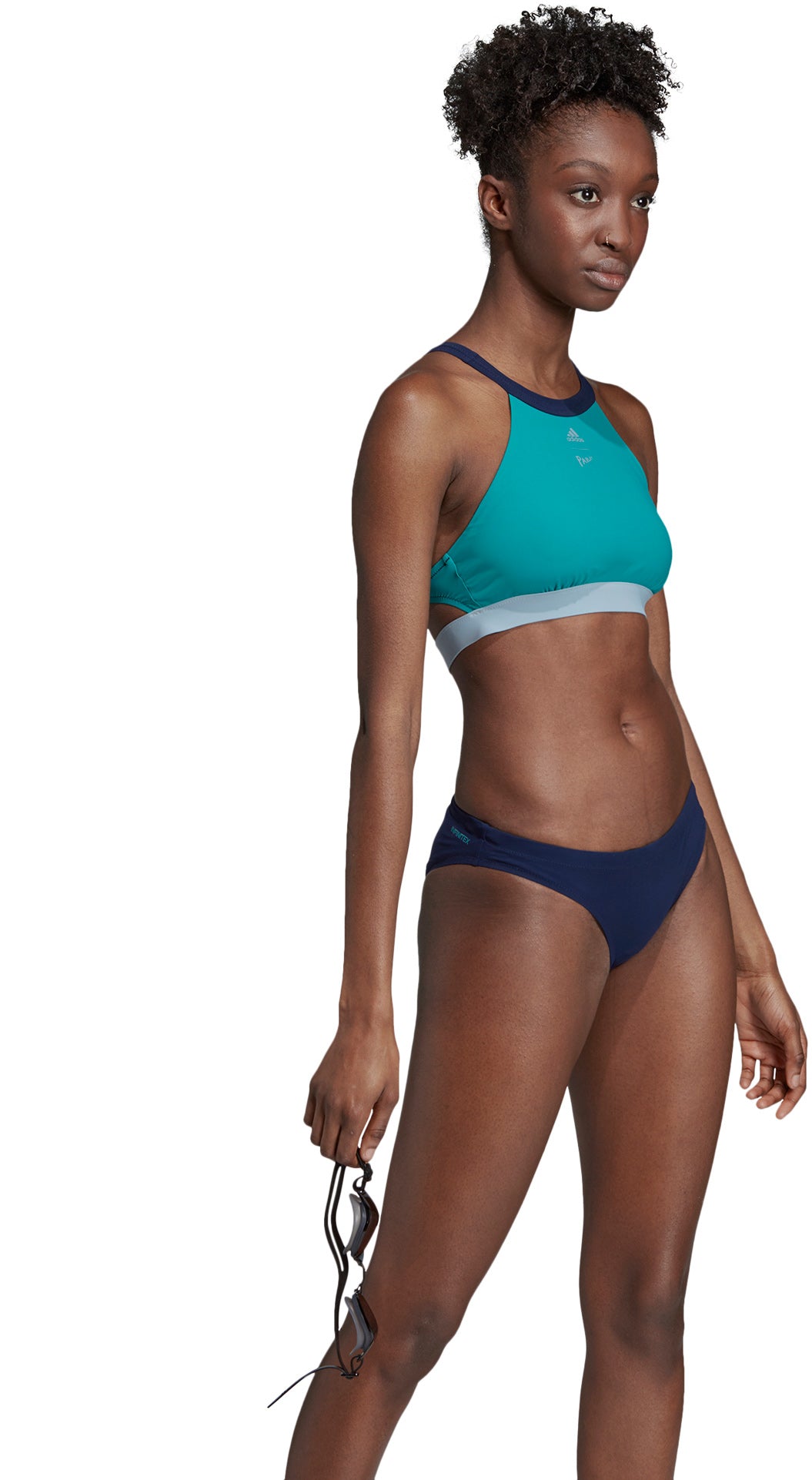 Parley Hero Beach Bikini