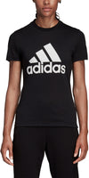 Must Haves Badge of Sport Tee fra Adidas