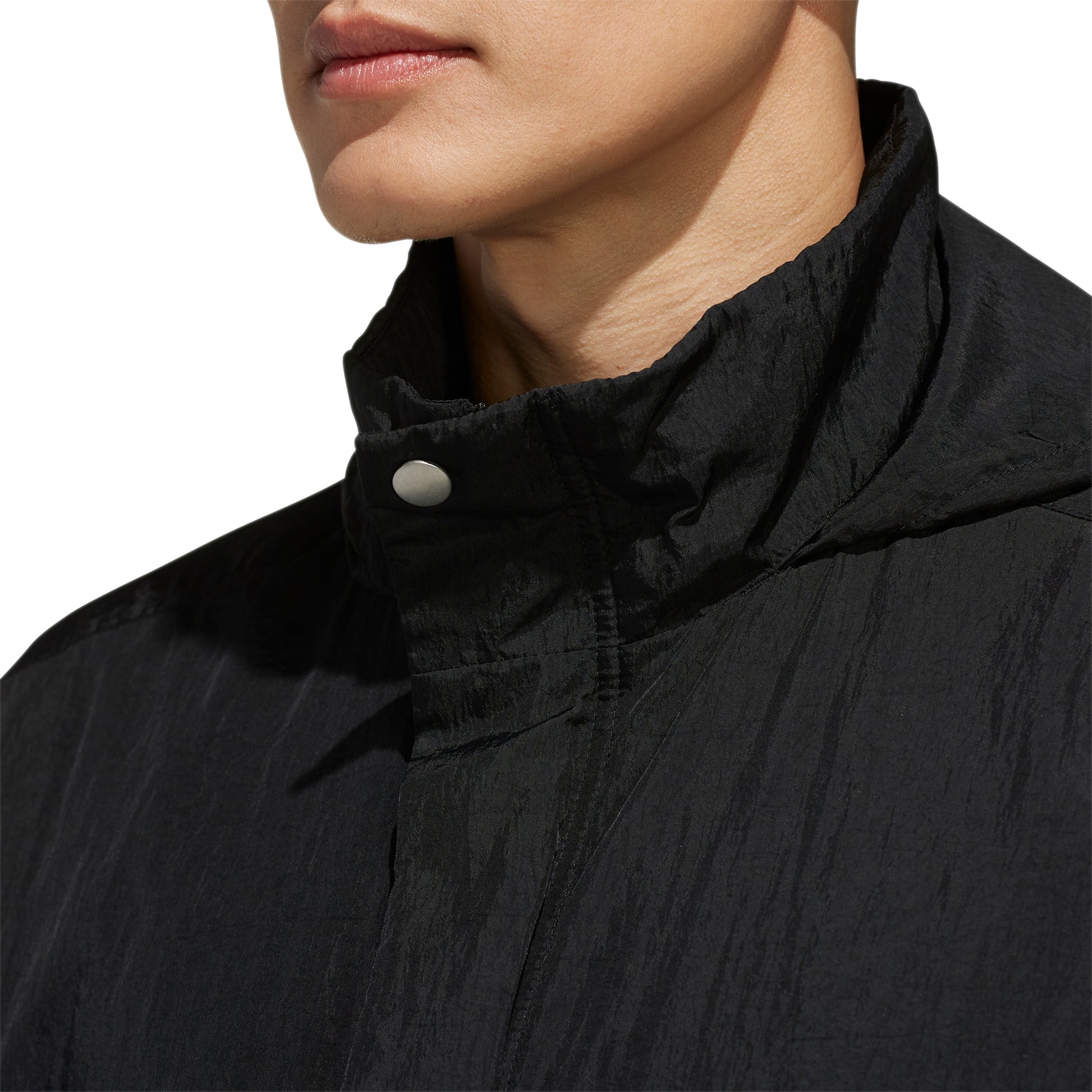 Sport 2 Street Jacket