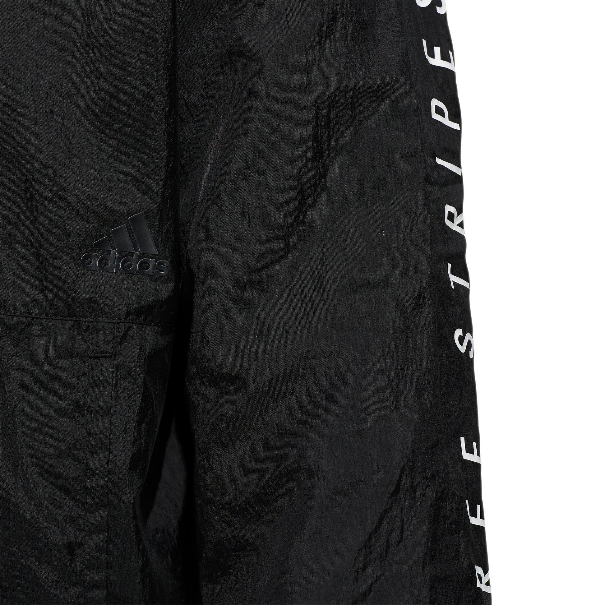 Sport 2 Street Jacket