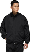 Sport 2 Street Jacket fra Adidas