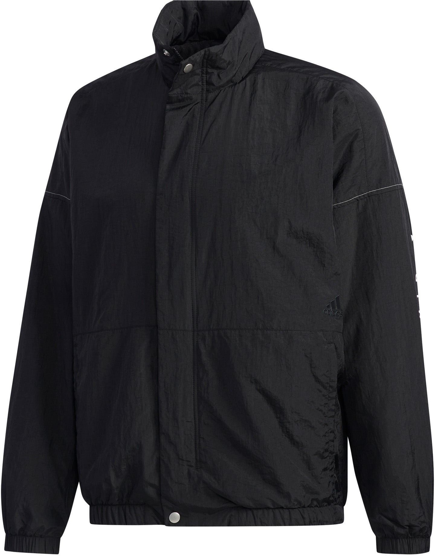 Sport 2 Street Jacket