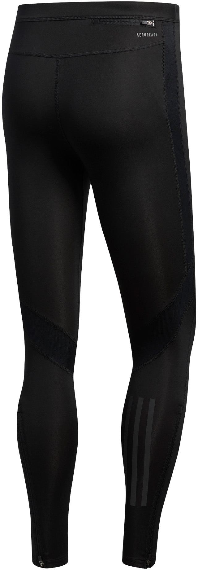 Own the Run tights