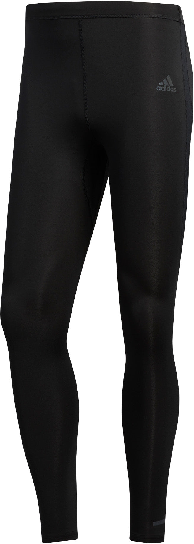 Own the Run tights