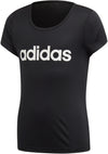Cardio T-shirt fra Adidas