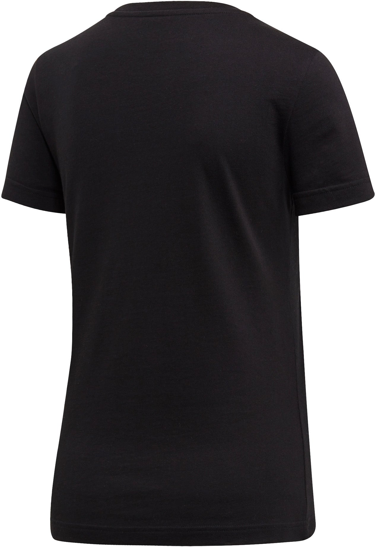 Celebrate the 90s T-shirt