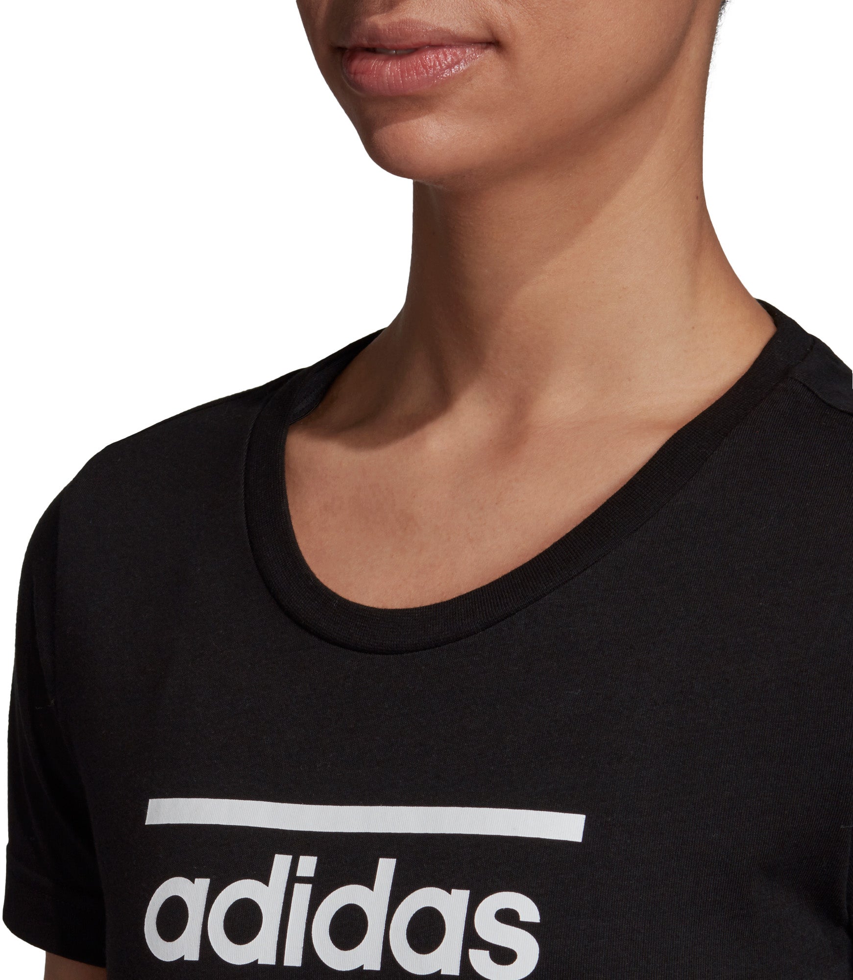 Celebrate the 90s T-shirt