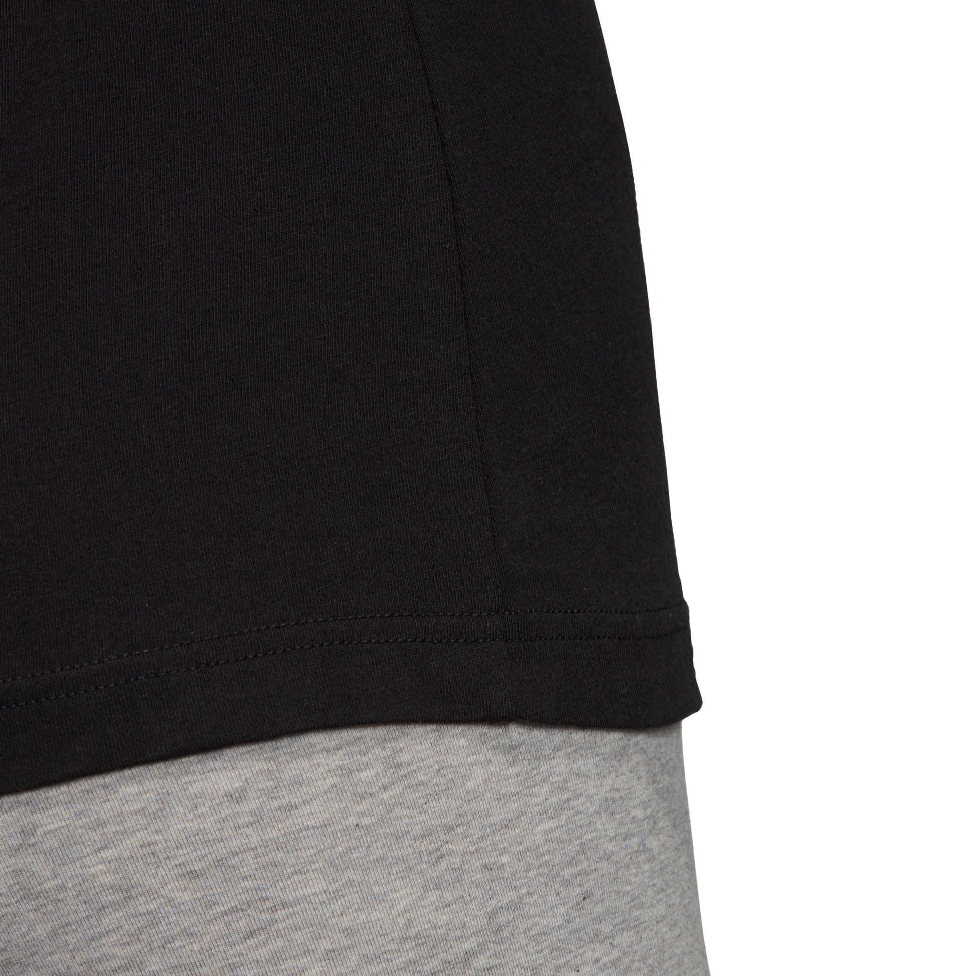 Celebrate the 90s T-shirt