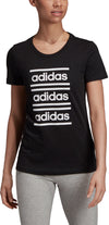 Celebrate the 90s T-shirt fra adidas