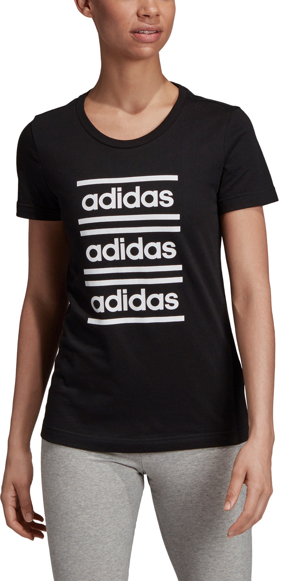 Celebrate the 90s T-shirt