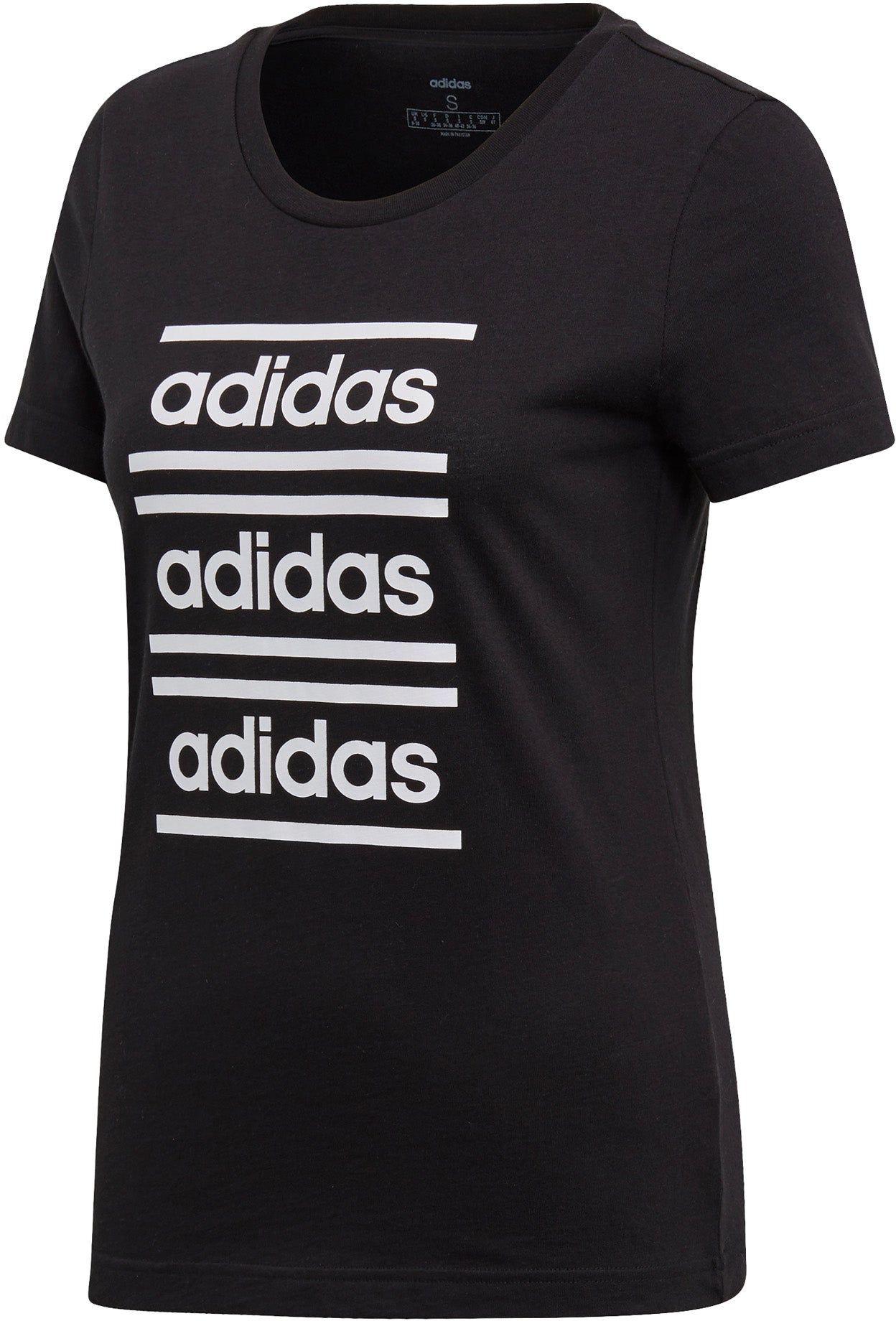 Celebrate the 90s T-shirt