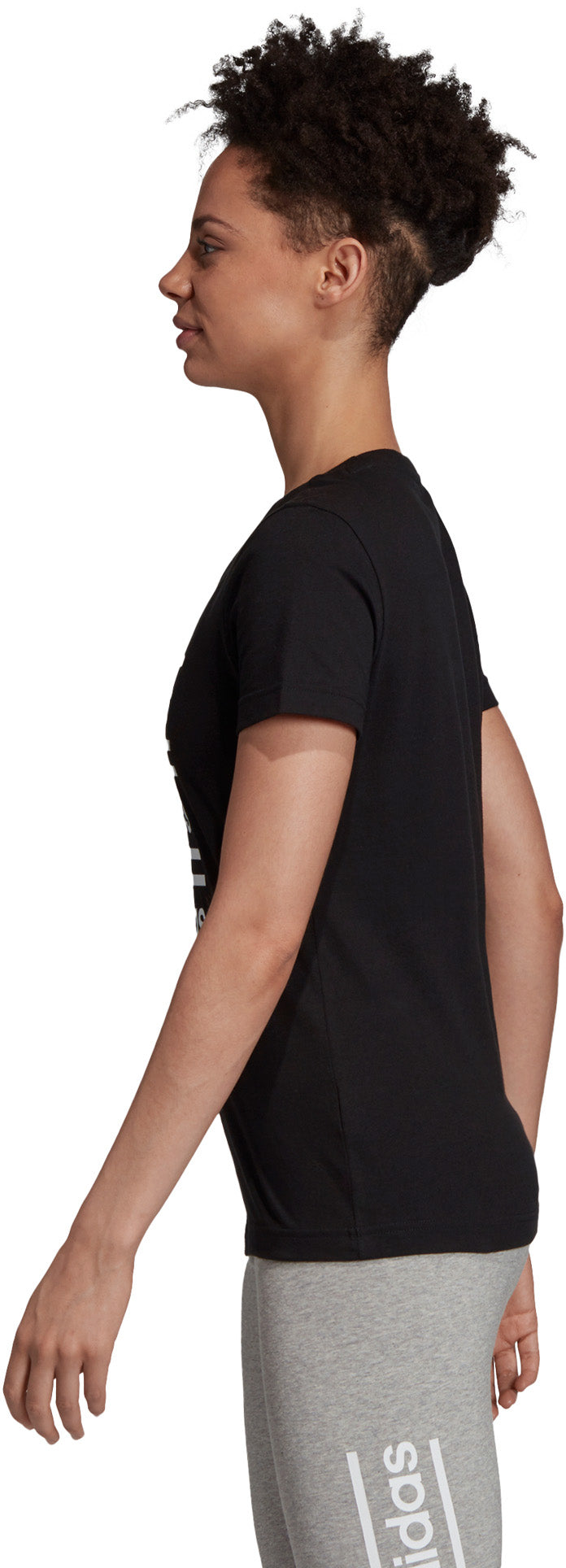 Celebrate the 90s T-shirt