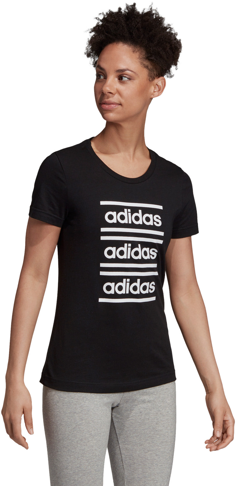 Celebrate the 90s T-shirt