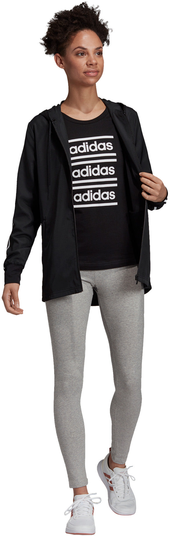 Celebrate the 90s T-shirt