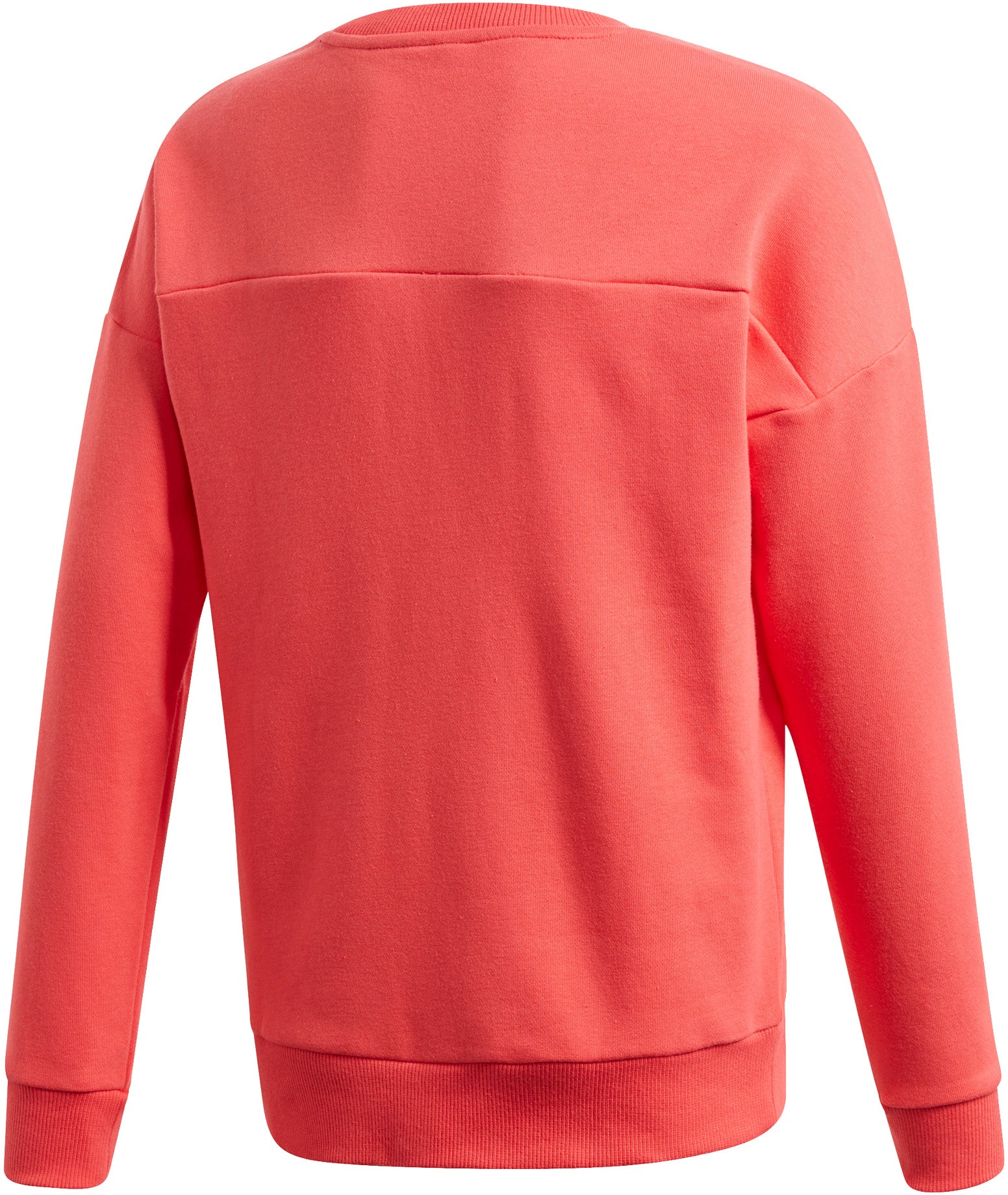 Must Haves Crew sweatshirt