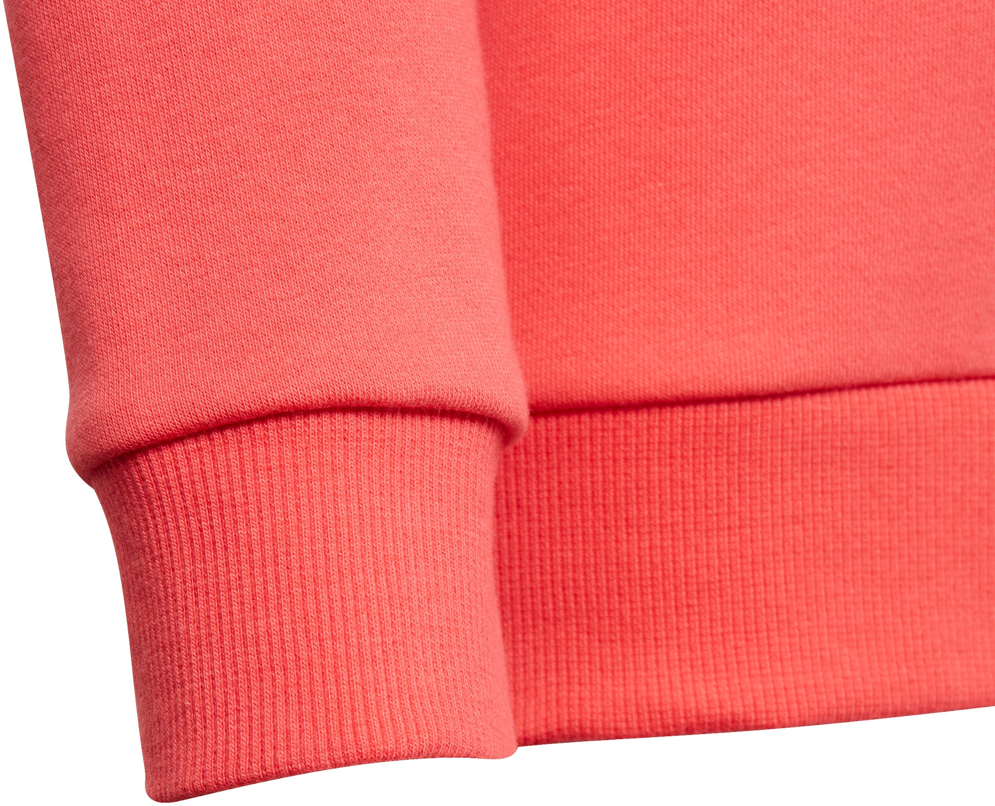 Must Haves Crew sweatshirt