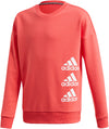 Must Haves Crew sweatshirt fra Adidas