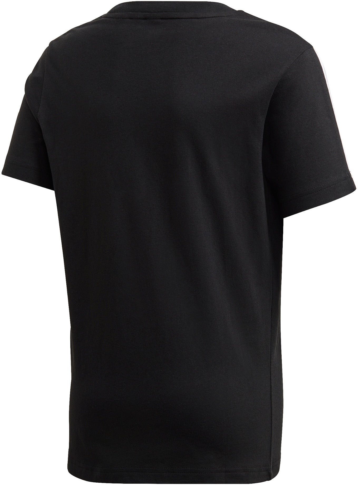 Athletics Club T-shirt