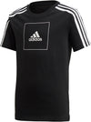 Athletics Club T-shirt fra Adidas
