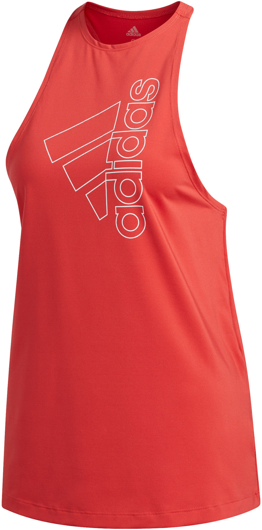 adidas badge of sport tank