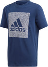 Must Haves Badge of Sport T-shirt fra Adidas