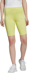 Cykelshorts fra Adidas