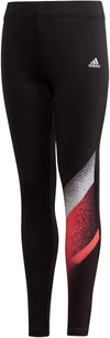 Unleash Confidence tights fra Adidas