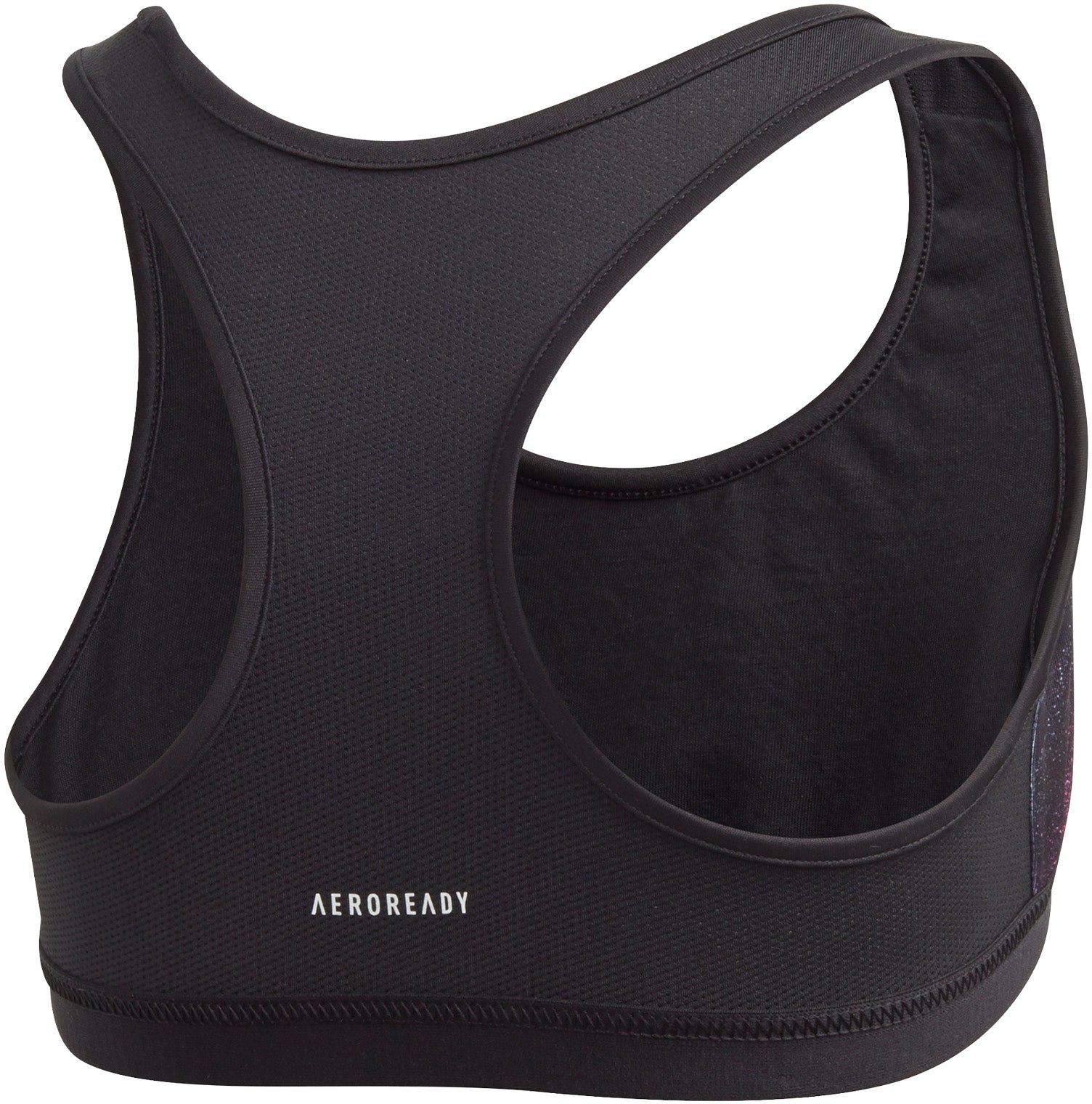 Unleash Confidence bh-top