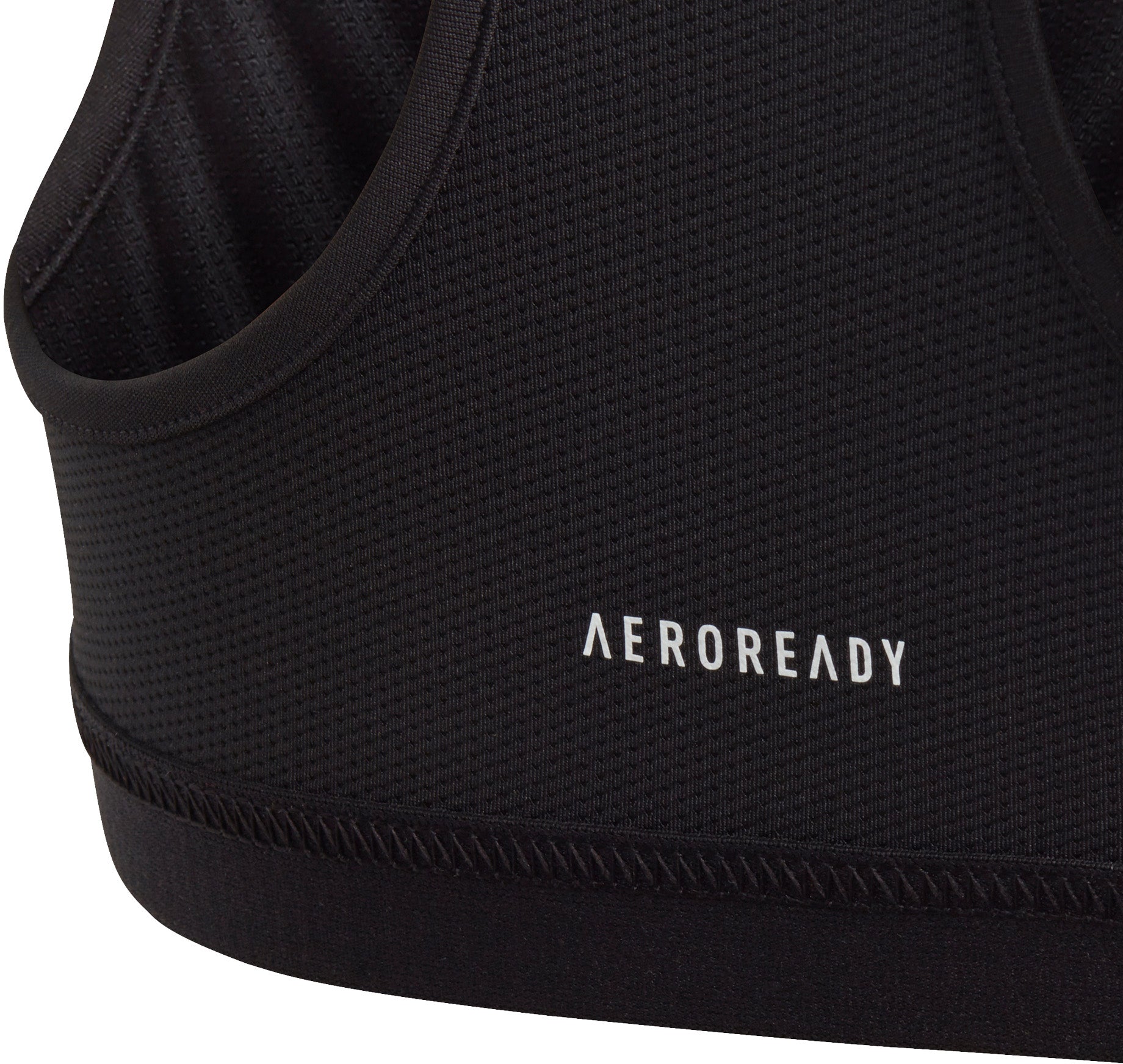 Unleash Confidence bh-top