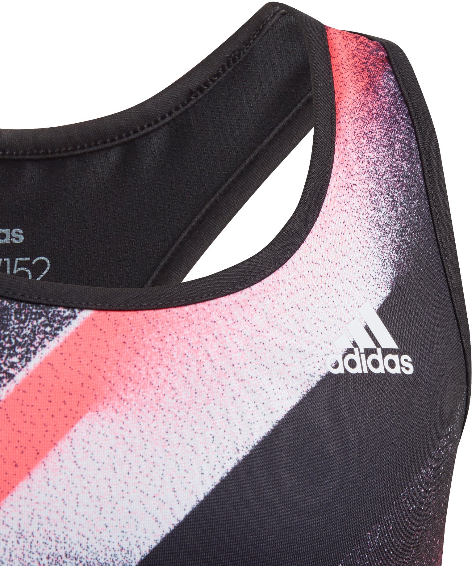 Unleash Confidence bh-top