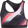 Unleash Confidence bh-top fra Adidas