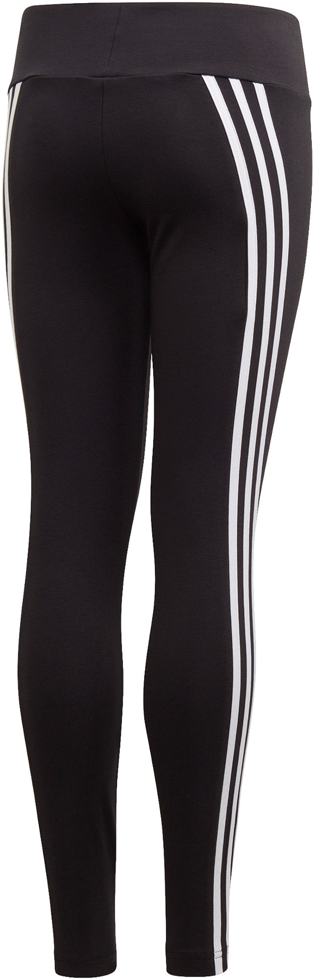 3-Stripes leggings