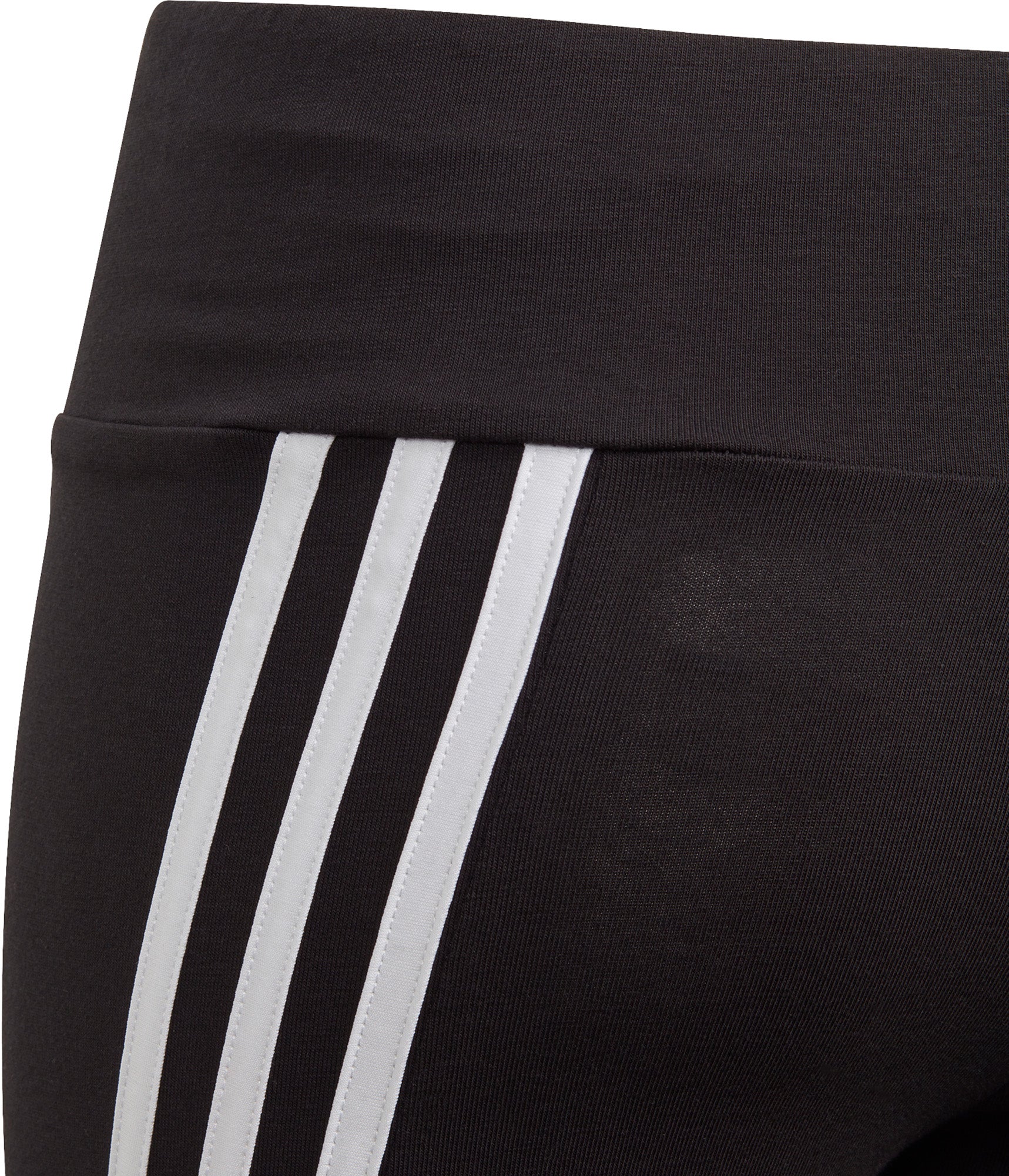 3-Stripes leggings